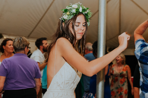 Lac Du Bonnet Wedding Kampphotography Winnipeg Wedding Photographers 