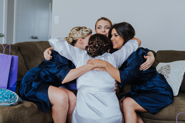 Greenwood Inn Wedding Kampphotography Winnipeg Wedding Photographers 