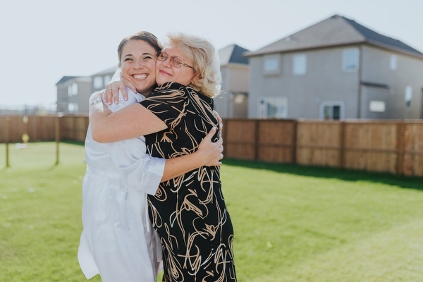 Greenwood Inn Wedding Kampphotography Winnipeg Wedding Photographers 