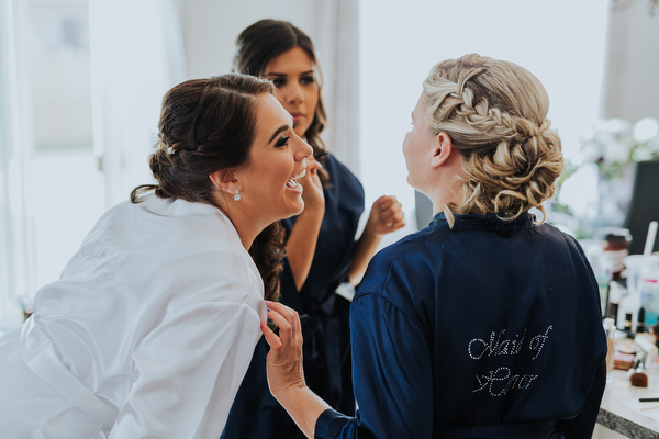 Greenwood Inn Wedding Kampphotography Winnipeg Wedding Photographers 