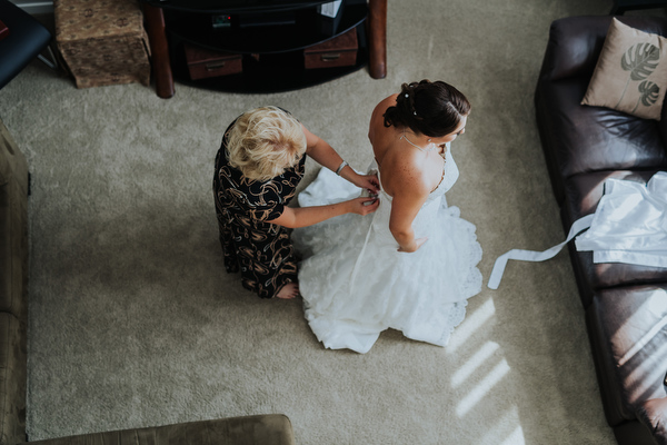 Greenwood Inn Wedding Kampphotography Winnipeg Wedding Photographers 