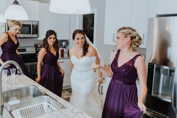 Greenwood Inn Wedding Kampphotography Winnipeg Wedding Photographers 