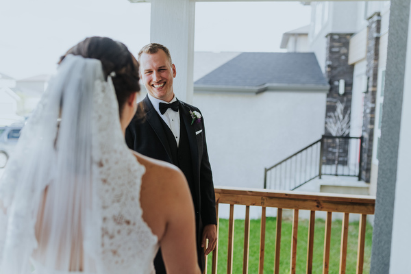 Greenwood Inn Wedding Kampphotography Winnipeg Wedding Photographers 