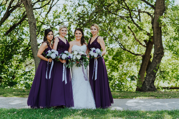 Greenwood Inn Wedding Kampphotography Winnipeg Wedding Photographers 