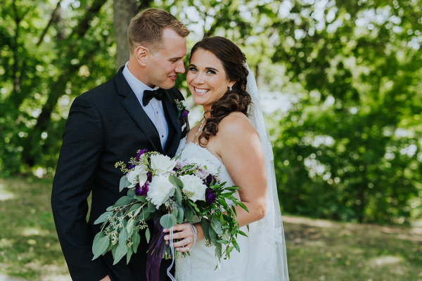 Greenwood Inn Wedding Kampphotography Winnipeg Wedding Photographers 