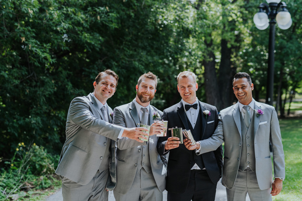 Greenwood Inn Wedding Kampphotography Winnipeg Wedding Photographers 