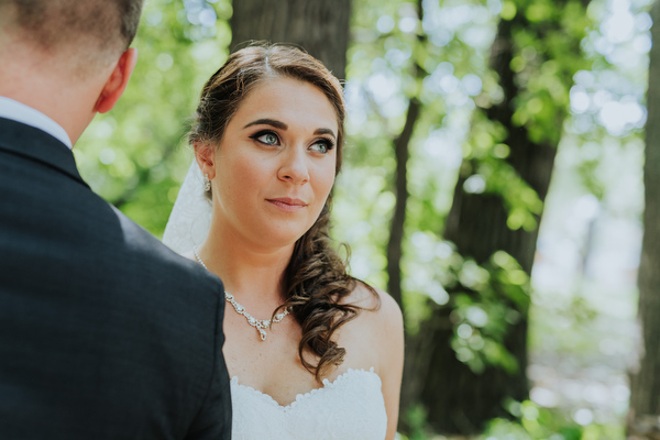 Greenwood Inn Wedding Kampphotography Winnipeg Wedding Photographers 