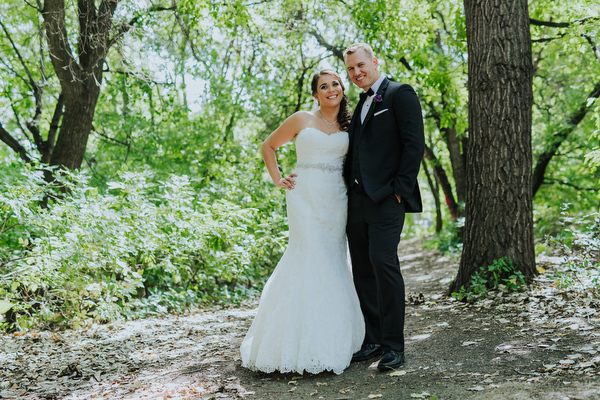 Greenwood Inn Wedding Kampphotography Winnipeg Wedding Photographers 