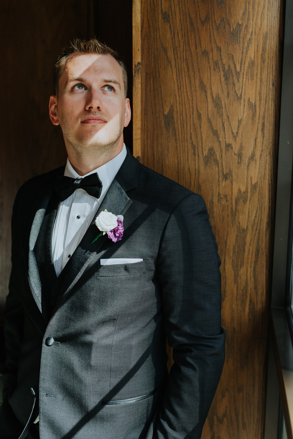 Greenwood Inn Wedding Kampphotography Winnipeg Wedding Photographers 