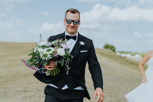 Greenwood Inn Wedding Kampphotography Winnipeg Wedding Photographers 