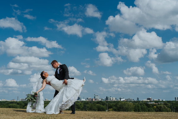 Greenwood Inn Wedding Kampphotography Winnipeg Wedding Photographers 