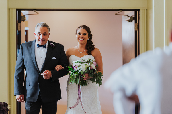 Greenwood Inn Wedding Kampphotography Winnipeg Wedding Photographers 