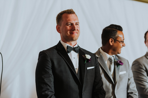 Greenwood Inn Wedding Kampphotography Winnipeg Wedding Photographers 