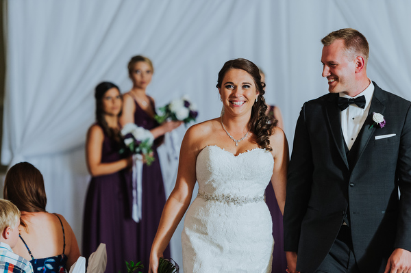 Greenwood Inn Wedding Kampphotography Winnipeg Wedding Photographers 