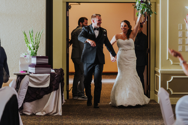 Greenwood Inn Wedding Kampphotography Winnipeg Wedding Photographers 