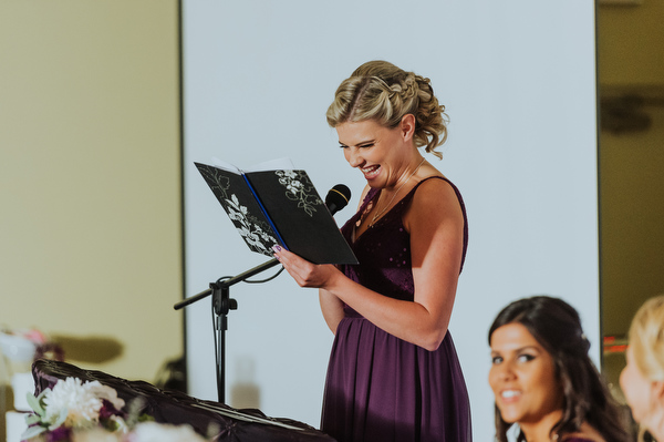 Greenwood Inn Wedding Kampphotography Winnipeg Wedding Photographers 