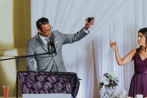 Greenwood Inn Wedding Kampphotography Winnipeg Wedding Photographers 