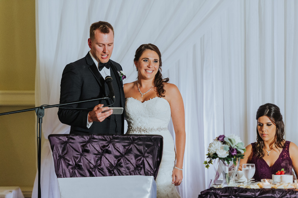 Greenwood Inn Wedding Kampphotography Winnipeg Wedding Photographers 