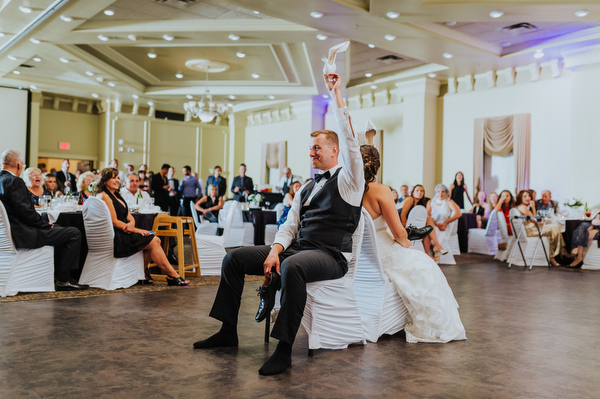 Greenwood Inn Wedding Kampphotography Winnipeg Wedding Photographers 
