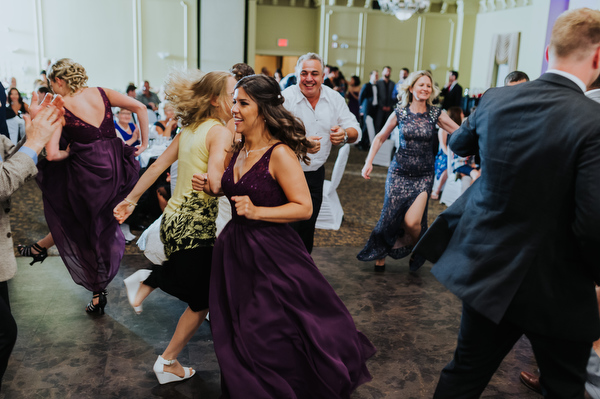 Greenwood Inn Wedding Kampphotography Winnipeg Wedding Photographers 