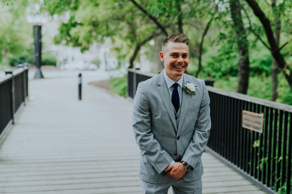 The Gates on Roblin Wedding Kampphotography Winnipeg Wedding Photographers The Gates On Roblin Wedding 