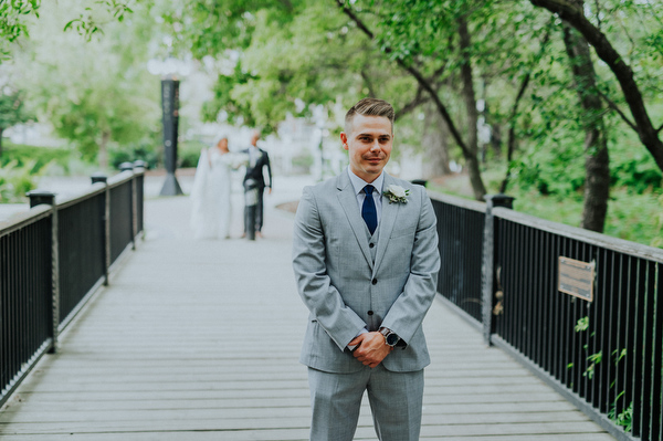 The Gates on Roblin Wedding Kampphotography Winnipeg Wedding Photographers The Gates On Roblin Wedding 