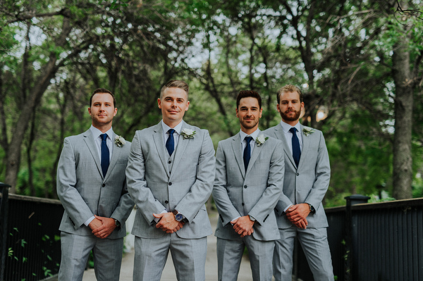 The Gates on Roblin Wedding Kampphotography Winnipeg Wedding Photographers The Gates On Roblin Wedding 