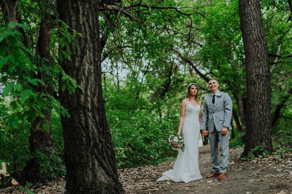 The Gates on Roblin Wedding Kampphotography Winnipeg Wedding Photographers The Gates On Roblin Wedding 