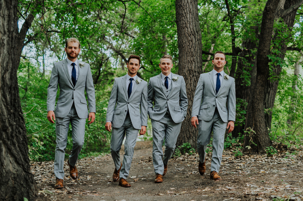 The Gates on Roblin Wedding Kampphotography Winnipeg Wedding Photographers The Gates On Roblin Wedding 