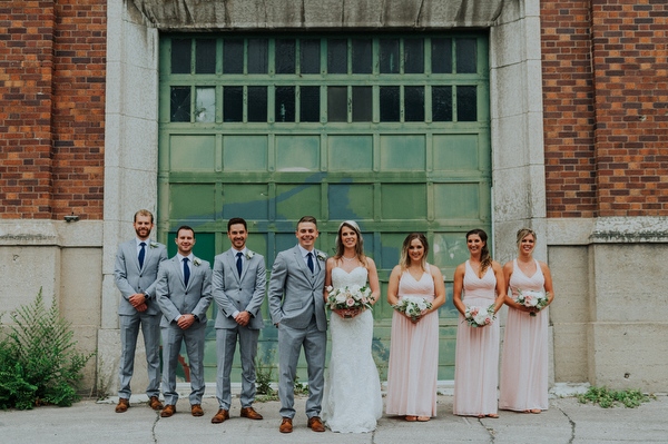 The Gates on Roblin Wedding Kampphotography Winnipeg Wedding Photographers The Gates On Roblin Wedding 