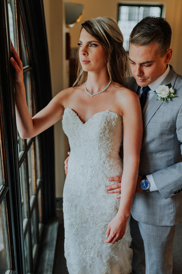 The Gates on Roblin Wedding Kampphotography Winnipeg Wedding Photographers The Gates On Roblin Wedding 