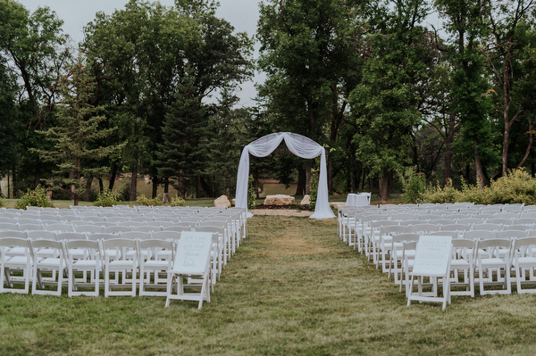 The Gates on Roblin Wedding Kampphotography Winnipeg Wedding Photographers The Gates On Roblin Wedding 