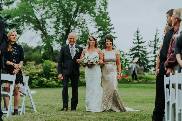 The Gates on Roblin Wedding Kampphotography Winnipeg Wedding Photographers The Gates On Roblin Wedding 