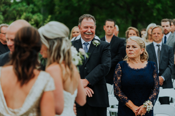 The Gates on Roblin Wedding Kampphotography Winnipeg Wedding Photographers The Gates On Roblin Wedding 