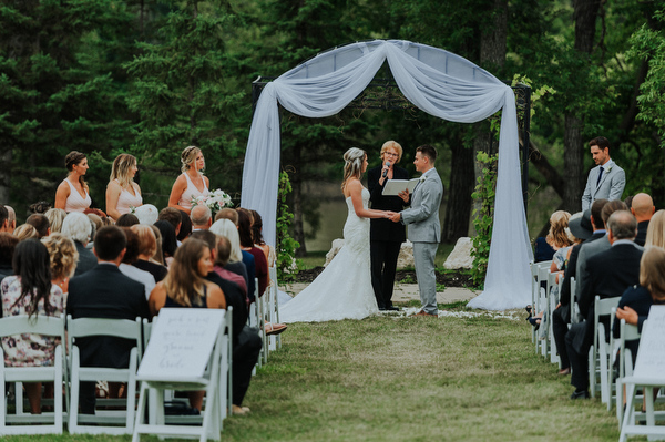 The Gates on Roblin Wedding Kampphotography Winnipeg Wedding Photographers The Gates On Roblin Wedding 