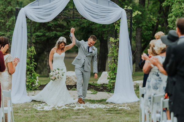 The Gates on Roblin Wedding Kampphotography Winnipeg Wedding Photographers The Gates On Roblin Wedding 