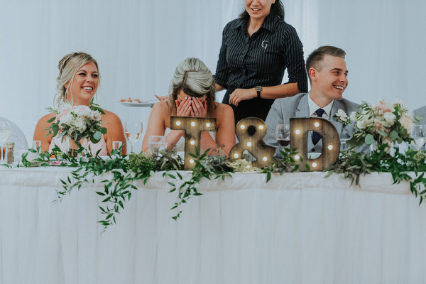 The Gates on Roblin Wedding Kampphotography Winnipeg Wedding Photographers The Gates On Roblin Wedding 