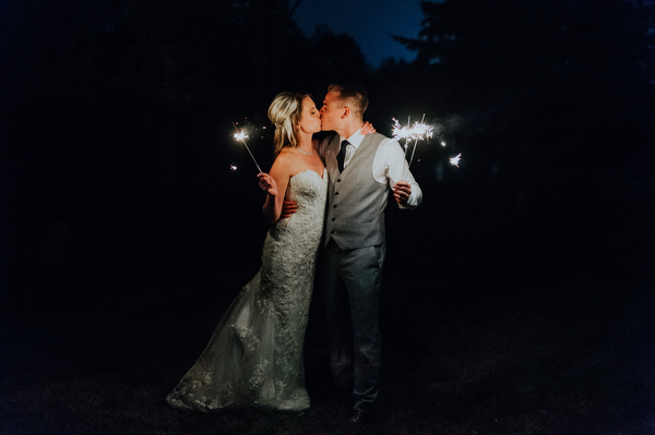 The Gates on Roblin Wedding Kampphotography Winnipeg Wedding Photographers The Gates On Roblin Wedding 