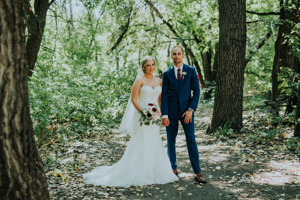 Bridges Golf Course Wedding Bridges Golf Course Wedding Kampphotography Winnipeg Wedding Photographers 