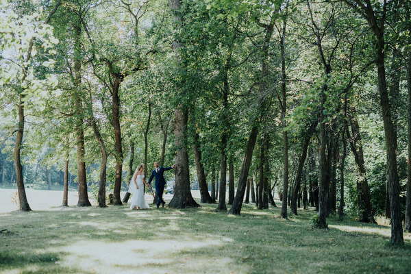 Bridges Golf Course Wedding Bridges Golf Course Wedding Kampphotography Winnipeg Wedding Photographers 