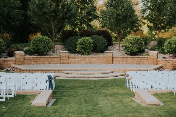 Bridges Golf Course Wedding Bridges Golf Course Wedding Kampphotography Winnipeg Wedding Photographers 