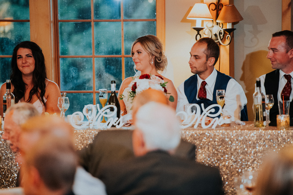 Bridges Golf Course Wedding Bridges Golf Course Wedding Kampphotography Winnipeg Wedding Photographers 