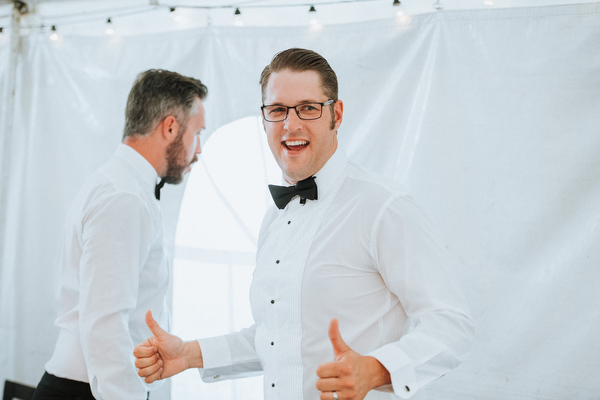 Winnipeg Back Yard Wedding Kampphotography Winnipeg Wedding Photographers 
