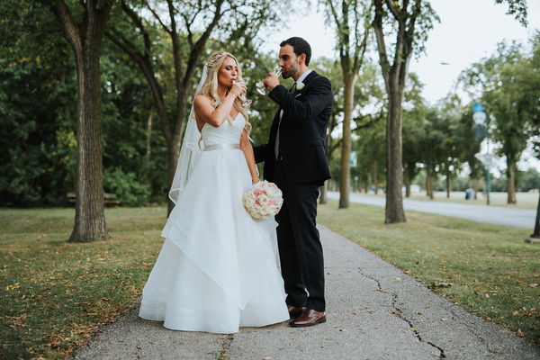 Saddlery on Market Wedding Kampphotography Winnipeg Wedding Photographers 