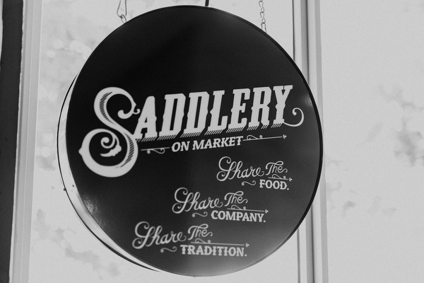 Saddlery on Market Wedding Kampphotography Winnipeg Wedding Photographers 