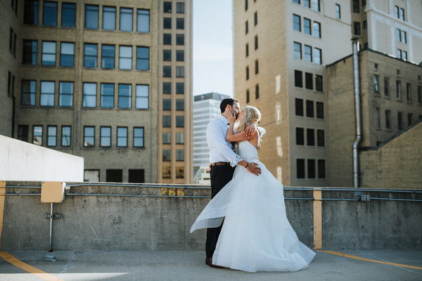 Saddlery on Market Wedding Kampphotography Winnipeg Wedding Photographers 