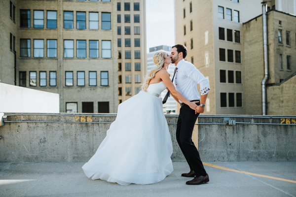 Saddlery on Market Wedding Kampphotography Winnipeg Wedding Photographers 