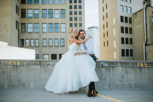 Saddlery on Market Wedding Kampphotography Winnipeg Wedding Photographers 