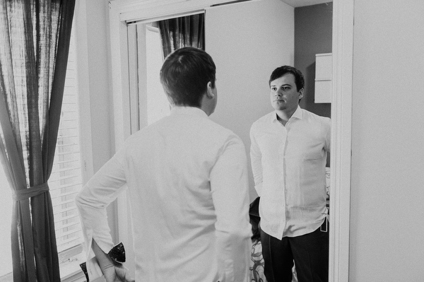 St Norbert Arts Centre Wedding Kampphotography Winnipeg Wedding Photographers St Norbert Arts Centre Wedding 