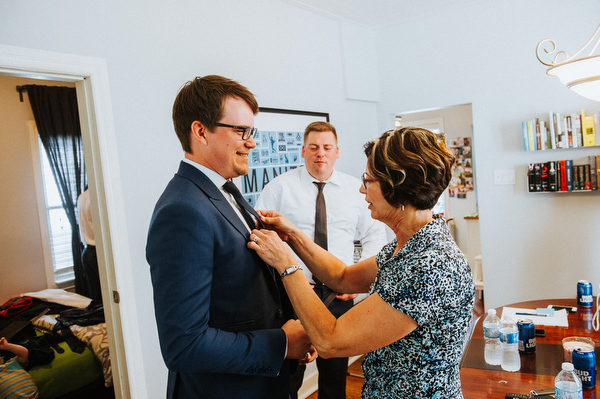 St Norbert Arts Centre Wedding Kampphotography Winnipeg Wedding Photographers St Norbert Arts Centre Wedding 